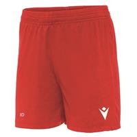 Masfjord Acrux Trenings- og kampshorts