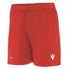 Masfjord Acrux Trenings- og kampshorts