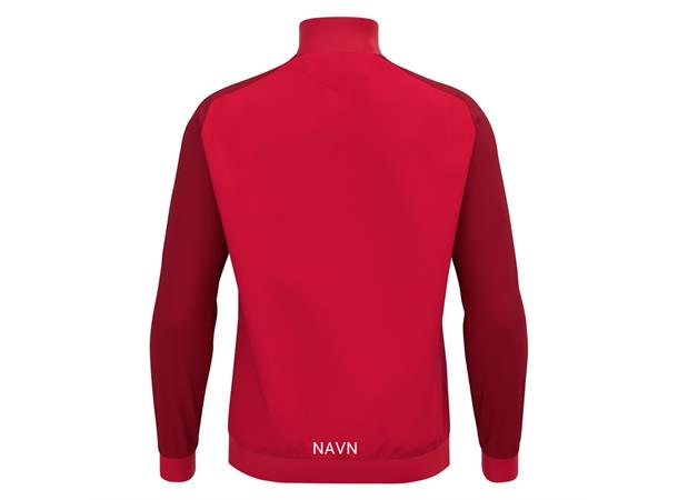 Masfjord Anubis Teknisk treningsjakke 