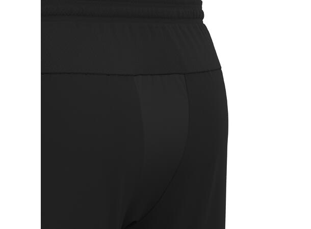 Mythril Training Bermuda Shorts BLK M Teknisk treningshorts  - Unisex 