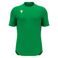 Void Shirt Shortsleeve GRN 4XL Trening og Kamp T-skjorte
