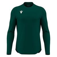Void Shirt Longsleeve BGRN 4XL Spillertrøye – Lett, pustende