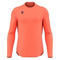 Void Shirt Longsleeve NCOR XXL Spillertrøye – Lett, pustende