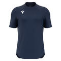 Void Shirt Shortsleeve NAV 3XL Trening og Kamp T-skjorte