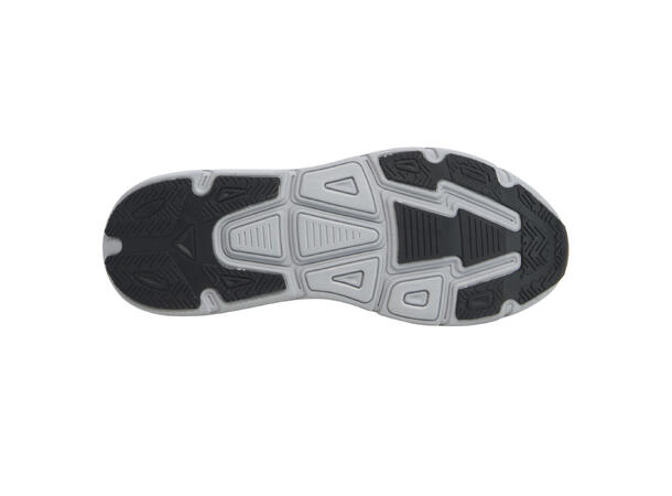 Ease Shoe BLK 35 Fritidssko 