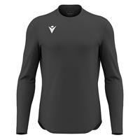 Void Shirt Longsleeve ANT XXL Spillertrøye – Lett, pustende