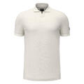 Radiant ICON Polo OFFWHT 3XL Strech bomullspique