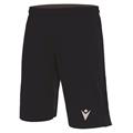 Volga Training Bermuda NAV XL Teknisk bermudashorts - Unisex